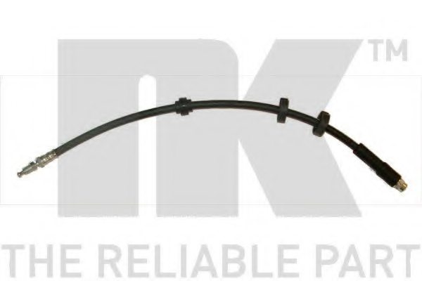 NK 853726 Brake Hose